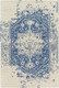 LivaBliss Granada GND-2337 Area Rug