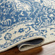 LivaBliss Granada GND-2337 Area Rug