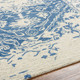 LivaBliss Granada GND-2337 Area Rug