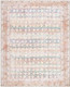 Livabliss Kemer KMR-2304 Rug