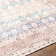 Livabliss Kemer KMR-2304 Rug