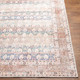 Livabliss Kemer KMR-2304 Rug