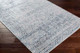 Livabliss Lavadora LVR-2320 Rug