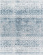 Livabliss Lavadora LVR-2320 Rug