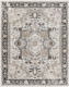 LivaBliss Lavadora LVR-2322 Rug