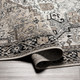 LivaBliss Lavadora LVR-2322 Rug