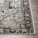 LivaBliss Lavadora LVR-2322 Rug