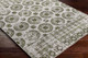 Livabliss Lavadora LVR-2326 Area Rug