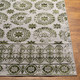 Livabliss Lavadora LVR-2326 Area Rug