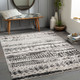 LivaBliss Lavadora LVR-2329 Rug