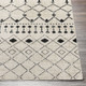 Livabliss Lavadora LVR-2336 Rug