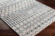 LivaBliss Lavadora LVR-2338 Area Rug