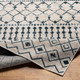 LivaBliss Lavadora LVR-2338 Area Rug