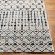 LivaBliss Lavadora LVR-2338 Area Rug