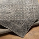 LivaBliss Lavadora LVR-2341 Rug