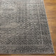 LivaBliss Lavadora LVR-2341 Rug