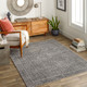 LivaBliss Lavadora LVR-2341 Rug