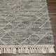 Livabliss Lucia LCI-2300 Area Rug