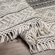 LivaBliss Lucia LCI-2304 Area Rug