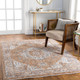 Livabliss Misterio MST-2301 Area Rug
