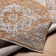 Livabliss Misterio MST-2301 Area Rug