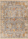 Livabliss Misterio MST-2310 Area Rug