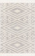 Livabliss Nora NOA-2302 Area Rug
