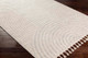 LivaBliss Nora NOA-2310 Rug
