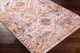 Livabliss Regen RGE-2309 Rug