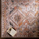 Livabliss Regen RGE-2309 Rug