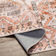 Livabliss Regen RGE-2309 Rug