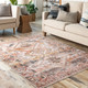 Livabliss Regen RGE-2309 Rug