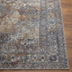 LivaBliss Tahmis THI-2711 Rug