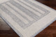 Livabliss Tuareg TRG-2302 Area Rug