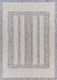 Livabliss Tuareg TRG-2302 Area Rug