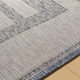 Livabliss Tuareg TRG-2302 Area Rug