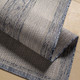 Livabliss Tuareg TRG-2302 Area Rug