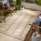 Livabliss Tuareg TRG-2309 Area Rug