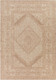 LivaBliss Tuareg TRG-2343 Area Rug