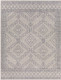 Livabliss Tuareg TRG-2356 Area Rug