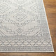 Livabliss Tuareg TRG-2356 Area Rug