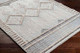Livabliss Zaragoza ZRZ-2301 Rug