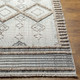 Livabliss Zaragoza ZRZ-2301 Rug