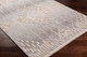 Livabliss Zaragoza ZRZ-2303 Rug