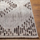 Livabliss Zaragoza ZRZ-2310 Area Rug