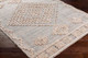 Livabliss Zaragoza ZRZ-2312 Rug