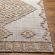Livabliss Zaragoza ZRZ-2312 Rug