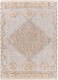 Livabliss Zaragoza ZRZ-2312 Rug
