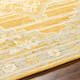 LivaBliss Addyson AYO-2302 Area Rug