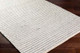 Livabliss Ahlat AHT-2303 Rug